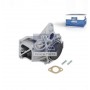 6.30027 DT Spare Parts Водяний насос охолодження двигуна