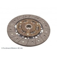 ADM53121 BLUE PRINT Диск зчеплення