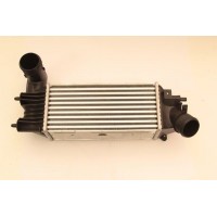 80068b KLAXCAR FRANCE Интеркулер