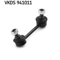 VKDS 941011 SKF Тяга стійка стабілізатор