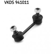 VKDS 941011 SKF Тяга стійка стабілізатор