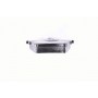 8DB 355 011-501 HELLA PAGID Комплект гальмівних колодок дисковий гальм