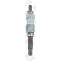 GV852 BorgWarner (BERU) Свічка розжарювання