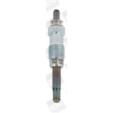 GV852 BorgWarner (BERU) Свічка розжарювання