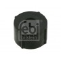 26866 FEBI BILSTEIN Опора стабілізатора