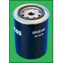 LFOS109 LUCAS FILTERS Масляний фільтр