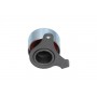 DTE-9002 KAVO PARTS Натяжний ролик ремінь ГРМ