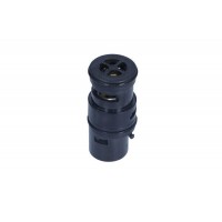 18-0455 MAXGEAR Термостат масляного охолодження