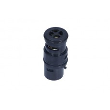 18-0455 MAXGEAR Термостат масляного охолодження