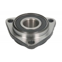 B01-23352 THERMOTEC під шипник, вал вентилятора системы охлаждения двигателя