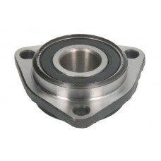 B01-23352 THERMOTEC під шипник, вал вентилятора системы охлаждения двигателя