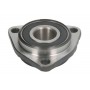 B01-23352 THERMOTEC під шипник, вал вентилятора системы охлаждения двигателя
