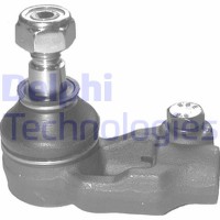 TA1209 DELPHI Наконечник поперечної кермової тяги