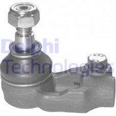 TA1209 DELPHI Наконечник поперечної кермової тяги
