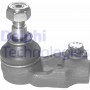 TA1209 DELPHI Наконечник поперечної кермової тяги