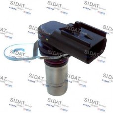 L3584 AUTOTEAM Датчик імпульсів