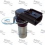 L3584 AUTOTEAM Датчик імпульсів