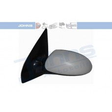 32 11 37-21 JOHNS Зовнішнє дзеркало