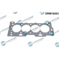 DRM16203 Dr.Motor Automotive Прокладка головка циліндра