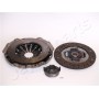 KF-355 JAPANPARTS Комплект зчеплення