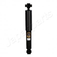 MM00992 JAPANPARTS Амортизатор