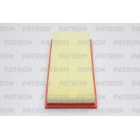 PF1634 PATRON Повітряний фільтр