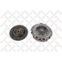 07-01198-SX STELLOX Комплект зчеплення