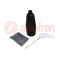 D9327 AUTOFREN SEINSA Комплект пильника рульове управління