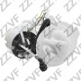 ZV510CA ZZVF Елемент системи живлення