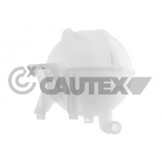 769609 CAUTEX Компенсаційний бак охолоджувальна рідина
