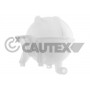 769609 CAUTEX Компенсаційний бак охолоджувальна рідина