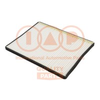 821-13080 IAP QUALITY PARTS Фільтр повітря у внутрішньому просторі