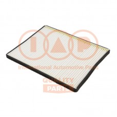 821-13080 IAP QUALITY PARTS Фільтр повітря у внутрішньому просторі