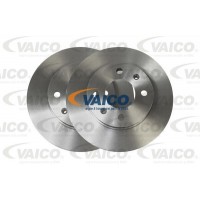 V52-80015 VAICO Гальмівний диск