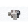 063730029010 MAGNETI MARELLI Генератор