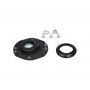 SSM-10155 KAVO PARTS Ремкомплект, Опора стійки амортизатора