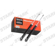SKSA-0132677 STARK Амортизатор