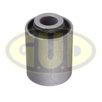 GSP601814 G.U.D. Підвіска важіль незалежної підвіски колеса