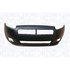 021316000140 MAGNETI MARELLI Буфер
