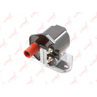 SPL1146 LYNXauto Котушка запалювання