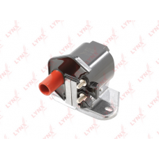 SPL1146 LYNXauto Котушка запалювання