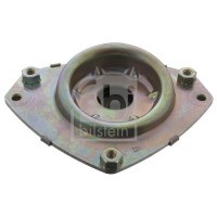 12068 FEBI BILSTEIN Опора стійки амортизатора