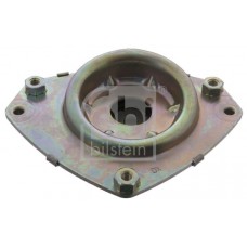 12068 FEBI BILSTEIN Опора стійки амортизатора