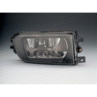 712370301129 MAGNETI MARELLI Протитуманна фара