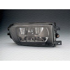 712370301129 MAGNETI MARELLI Протитуманна фара