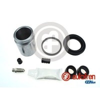 D41871C AUTOFREN SEINSA Ремкомплект, Гальмівний супорт
