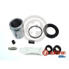 D41871C AUTOFREN SEINSA Ремкомплект, Гальмівний супорт