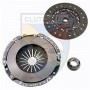 MCK1832 CLUTCHNUS Комплект зчеплення