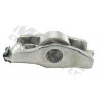 Коромисло керування двигуном MOTIVE RA26