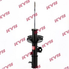 338107 KYB Амортизатор